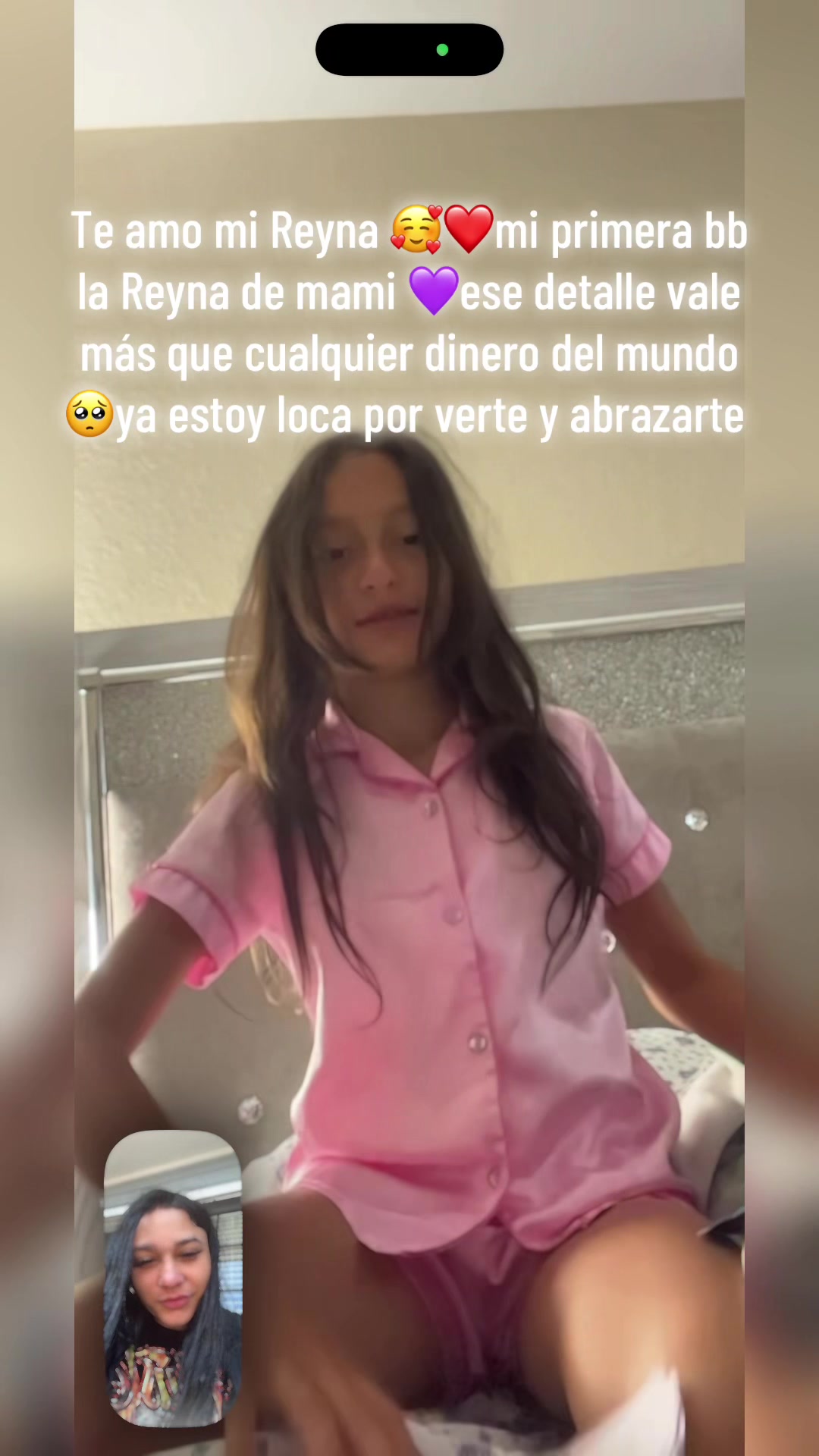 @🦋💜Mariposa💜🦋