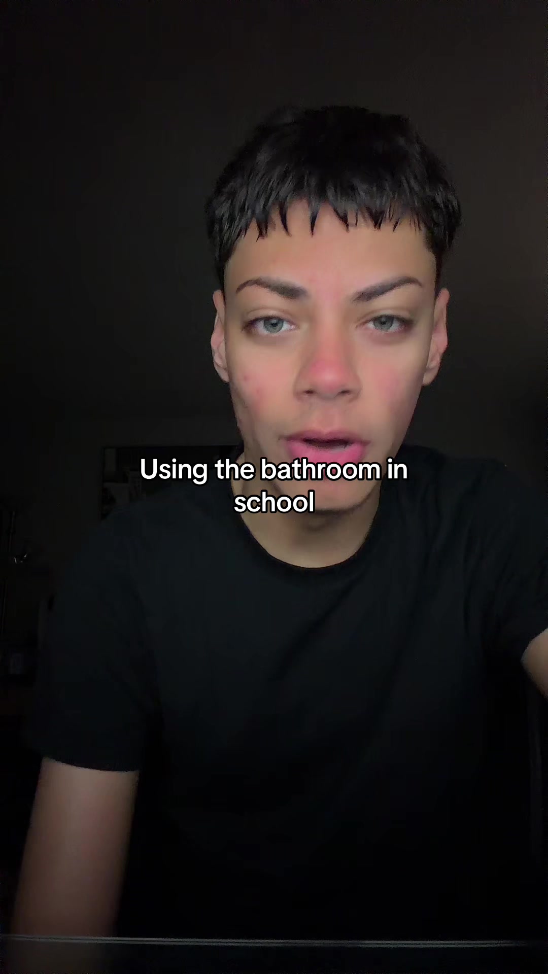 @Joshua