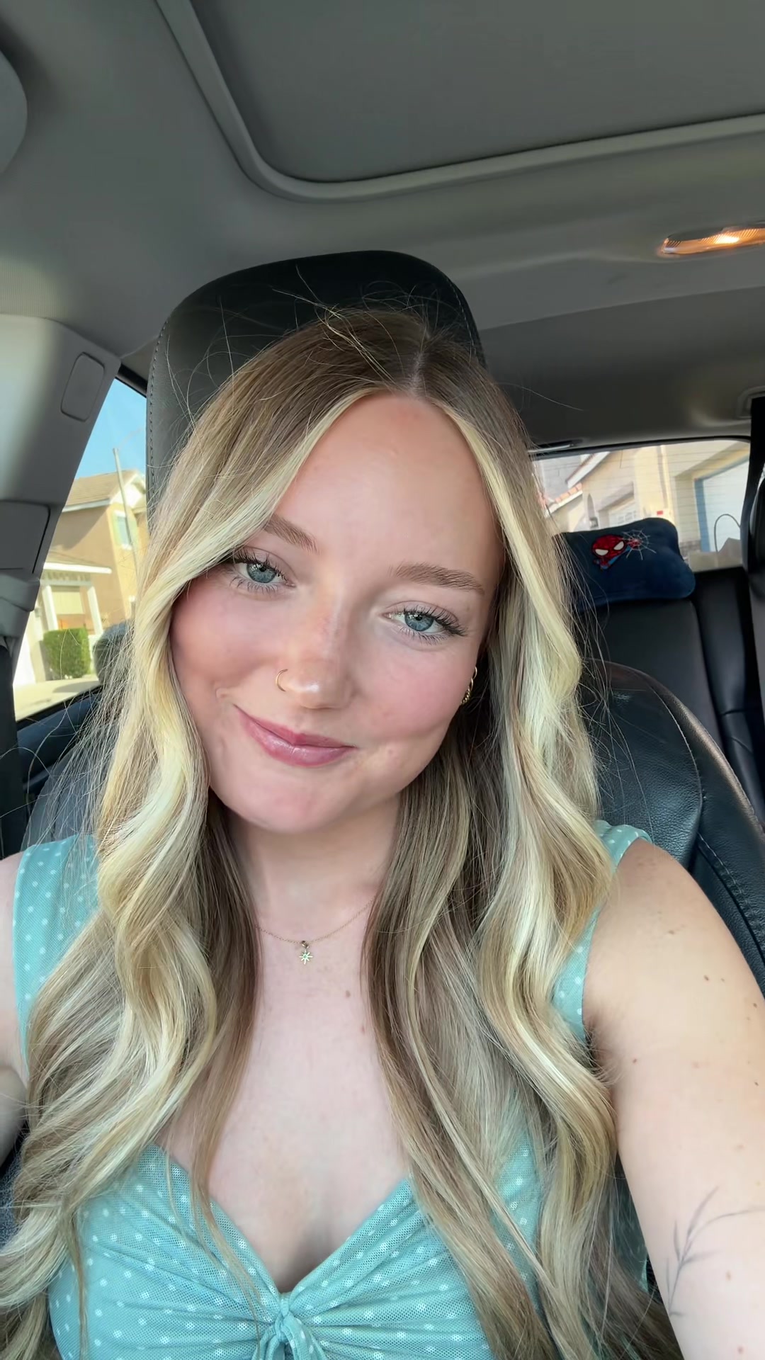 @linds🦈🦎🦕