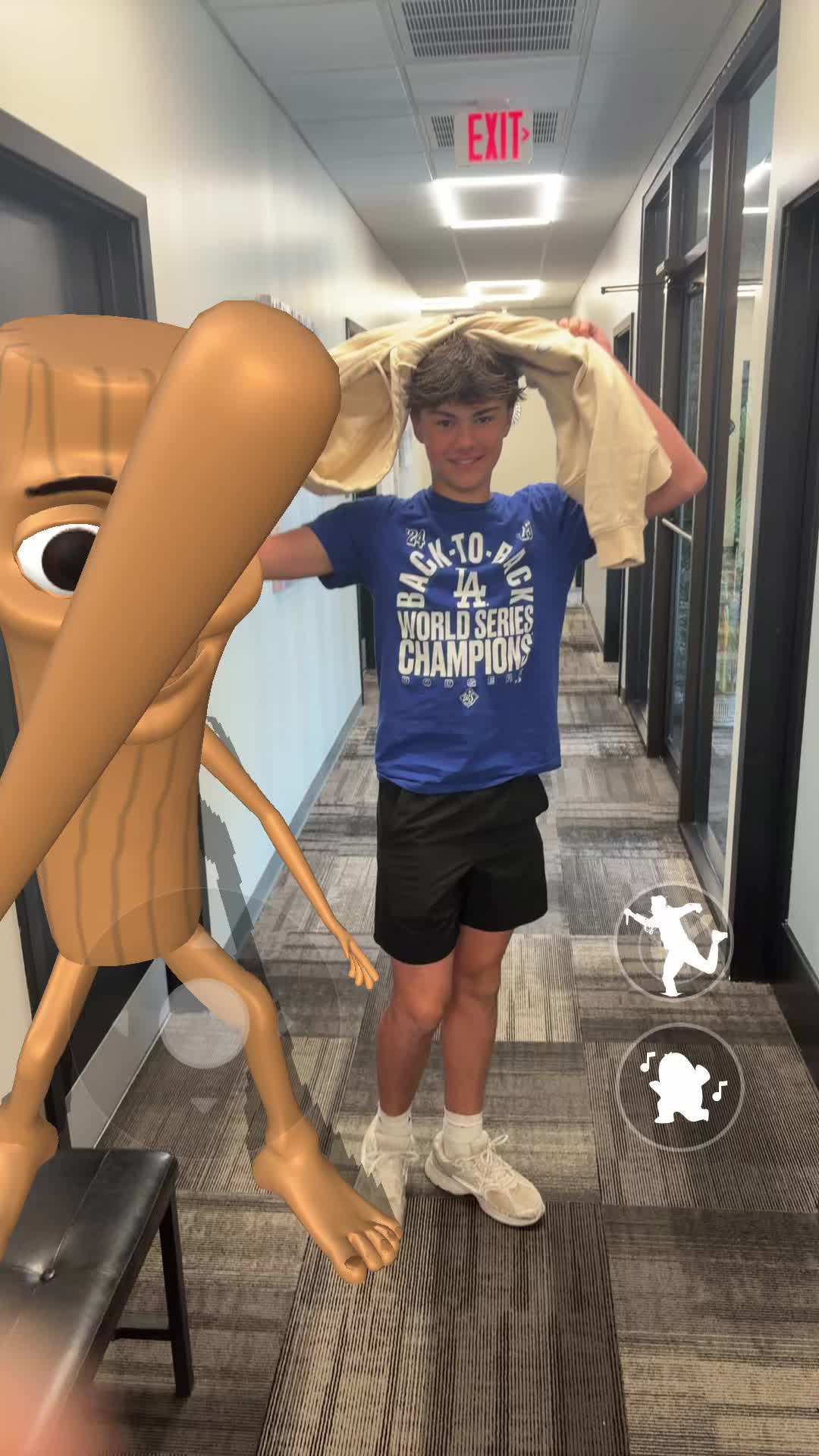 @11:11