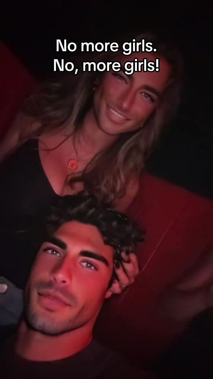 @Von