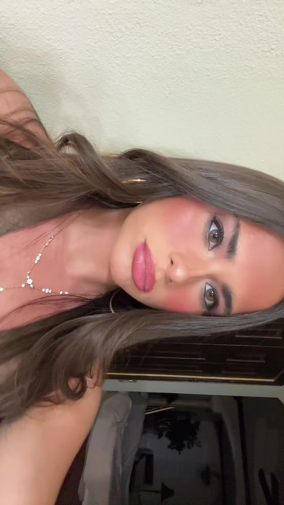 @sarah
