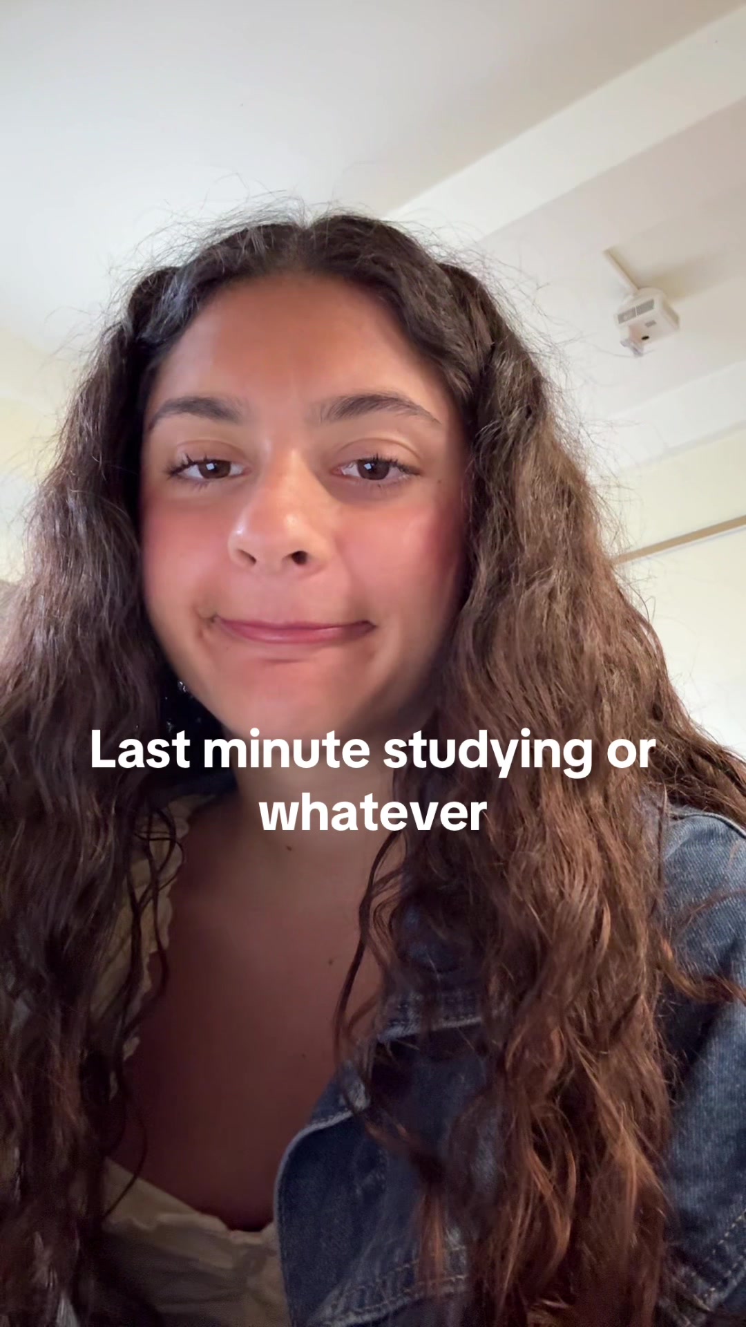 @doodleeldood