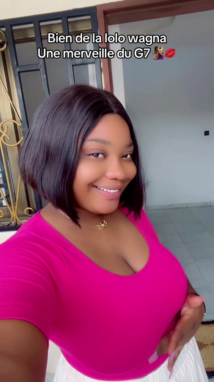 @ꪶꪖꪑꫀꪊᠻ_ᦔꪊᧁᒣ🇬🇦 ᥫ᭡🧸