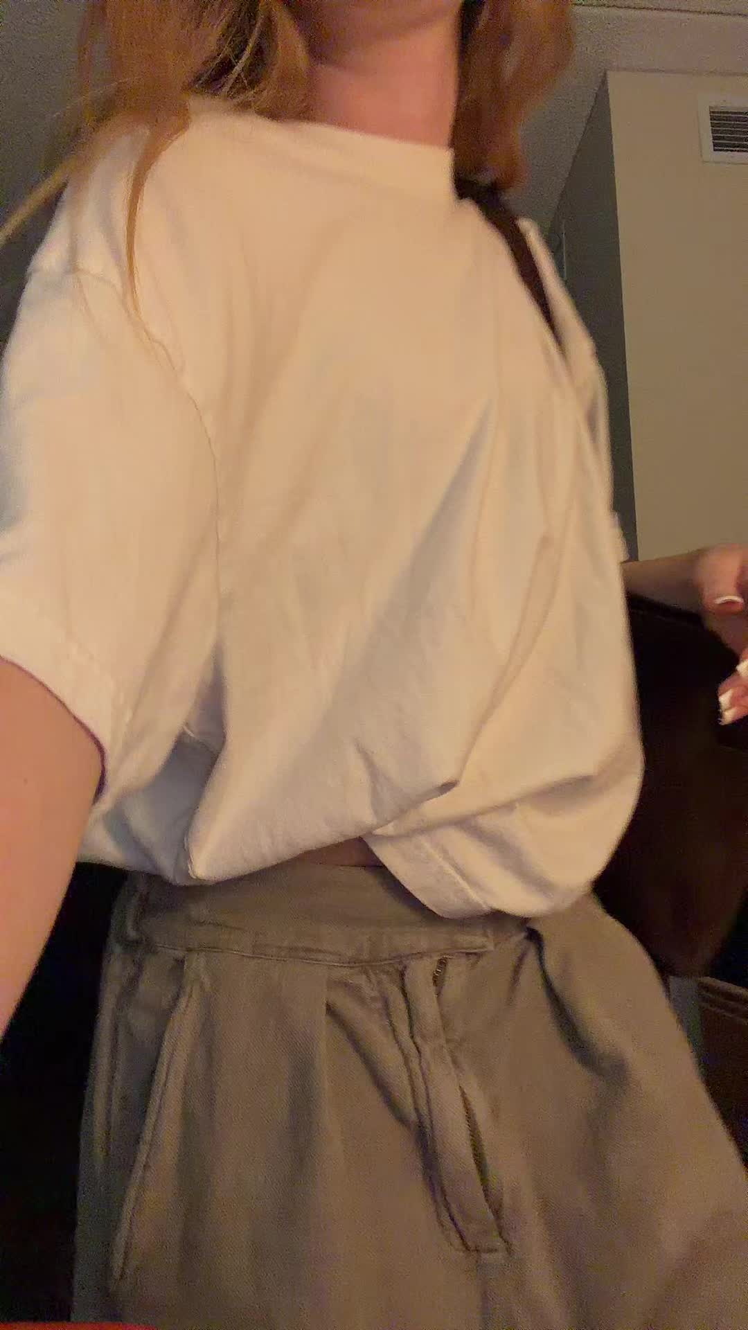 @thouxanbanava