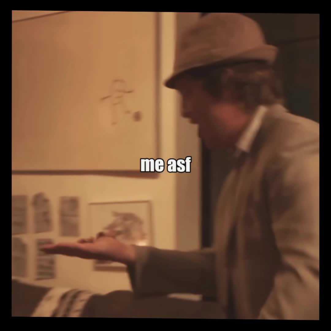 @#1 positive andy 🩸🐦⬛