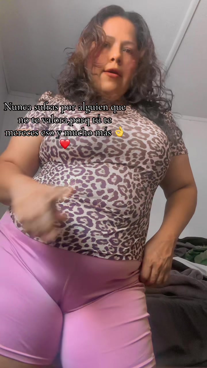 @Salvadoreña503🇸🇻🇺🇸
