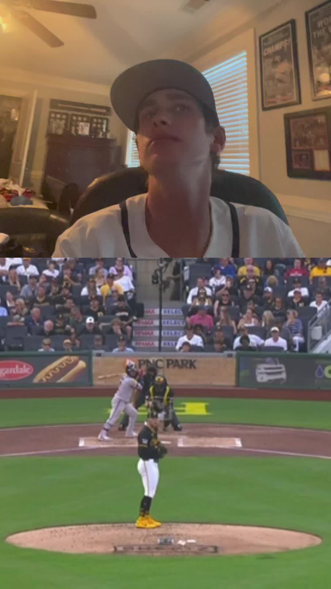 @Haydenbaseball5