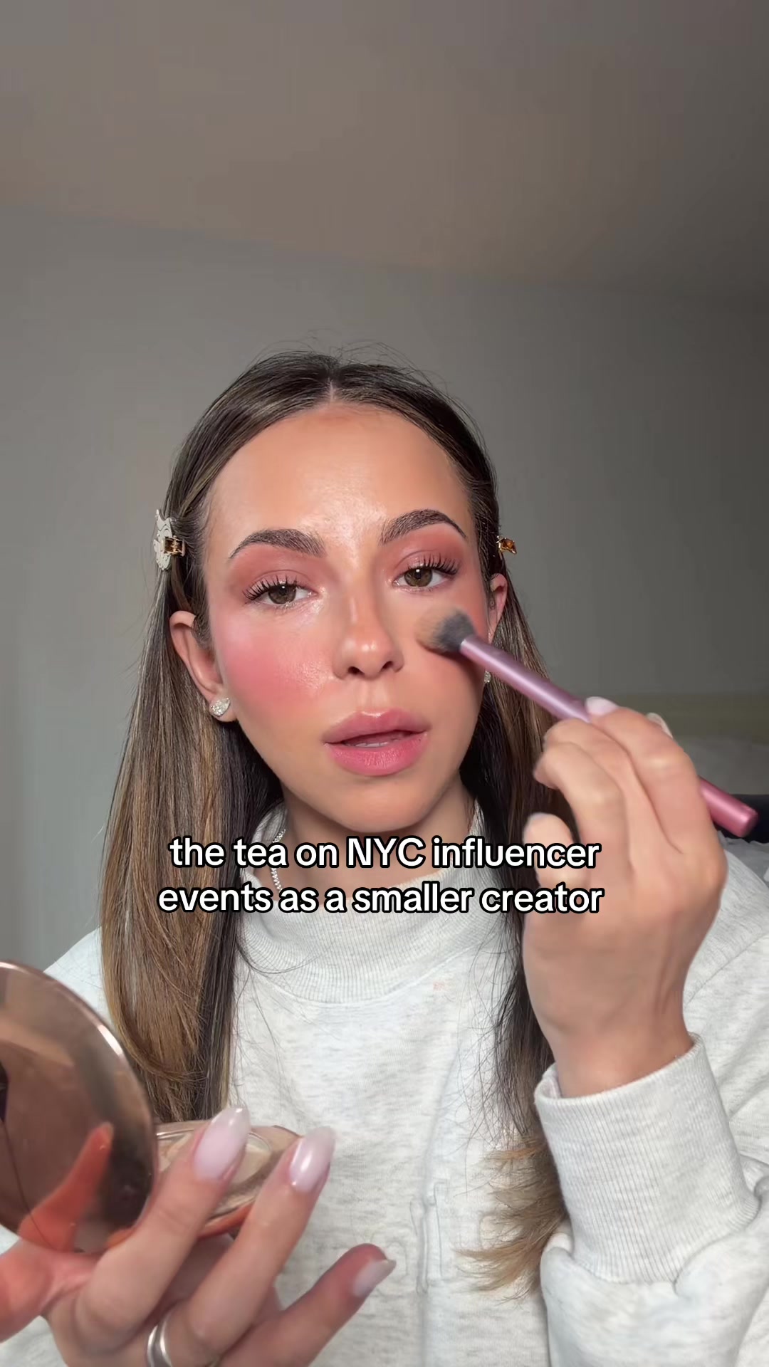 @Anya