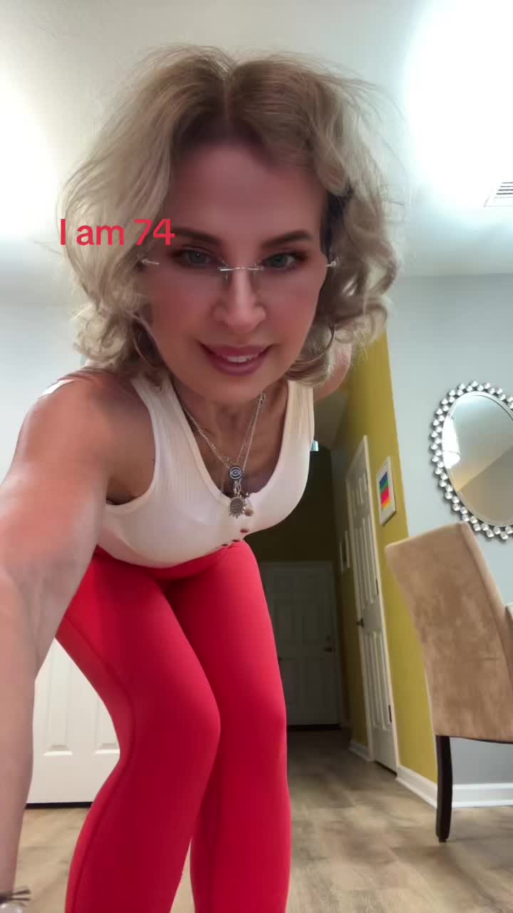 @young_forever761