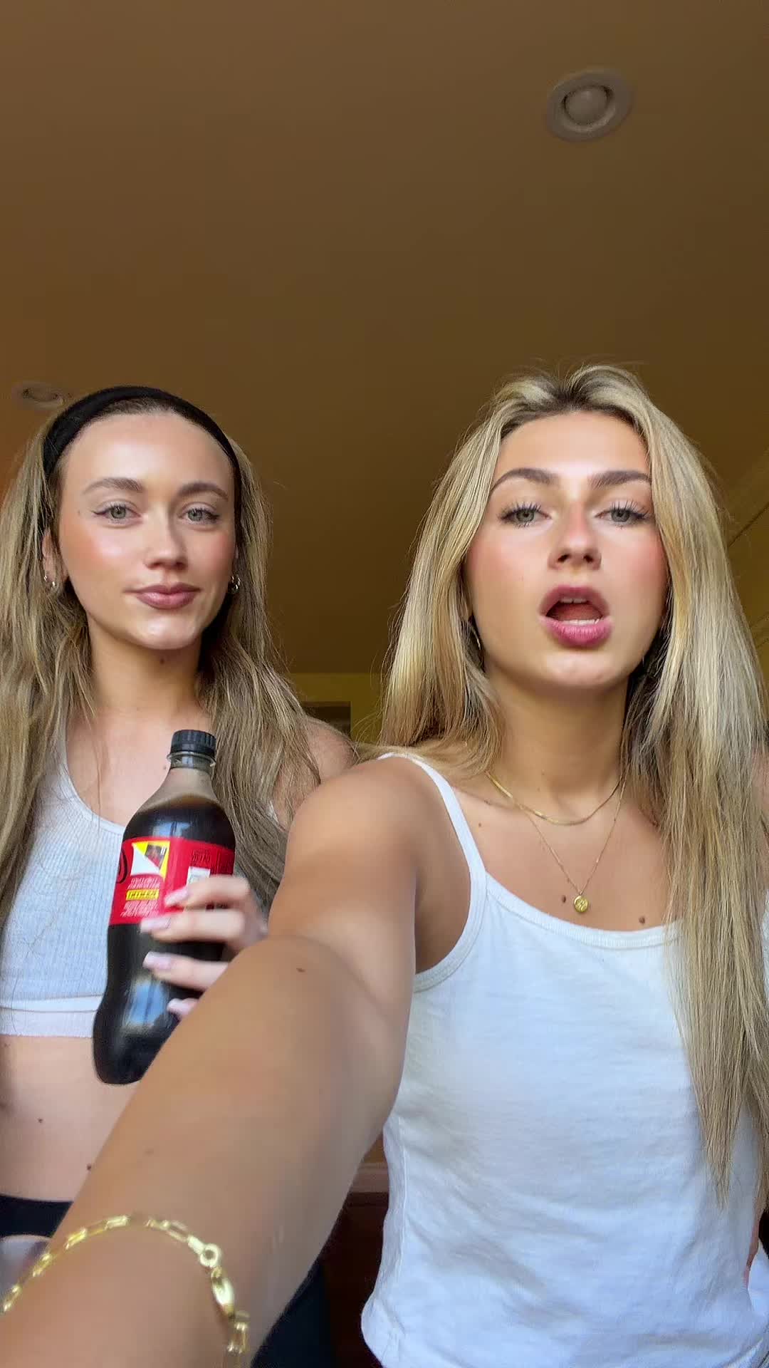 @reddevilsophia