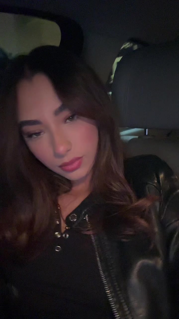 @mya