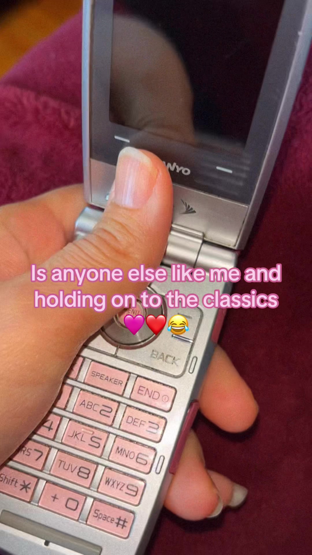 @hinojosa_samy