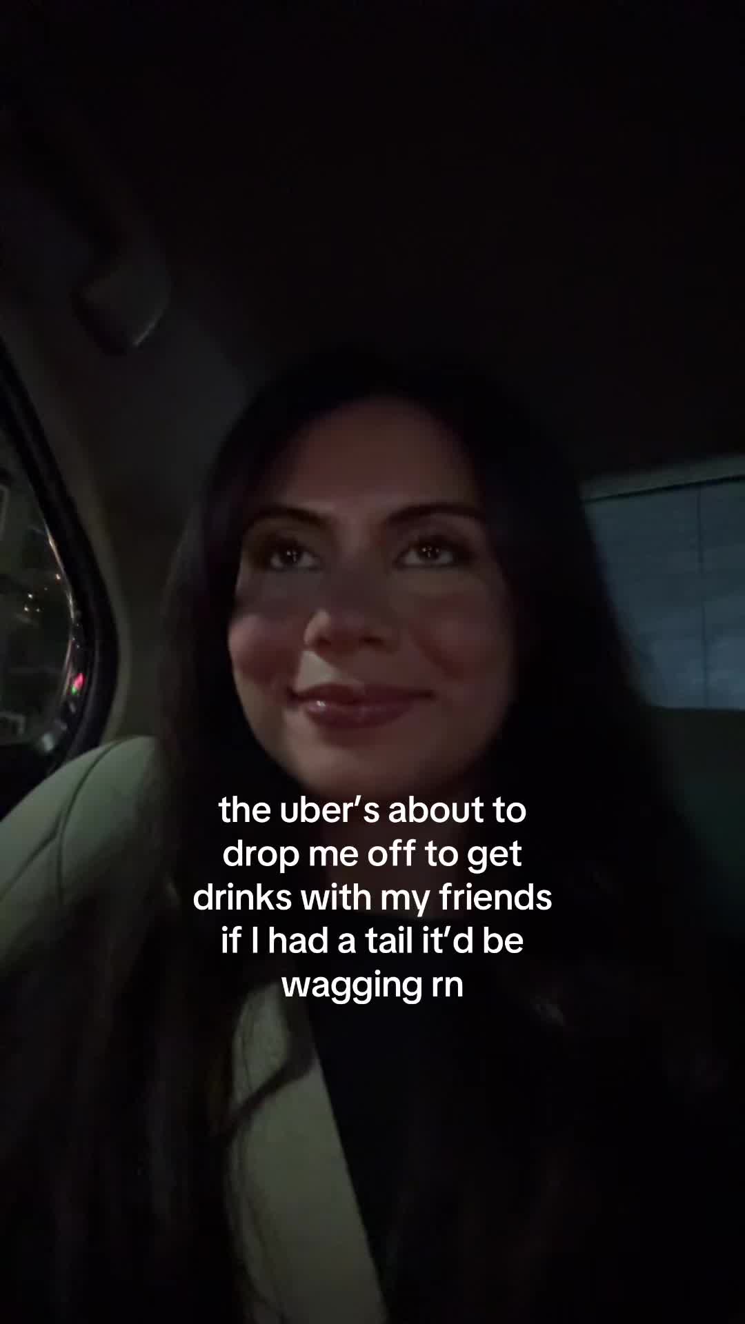 @jessiquita