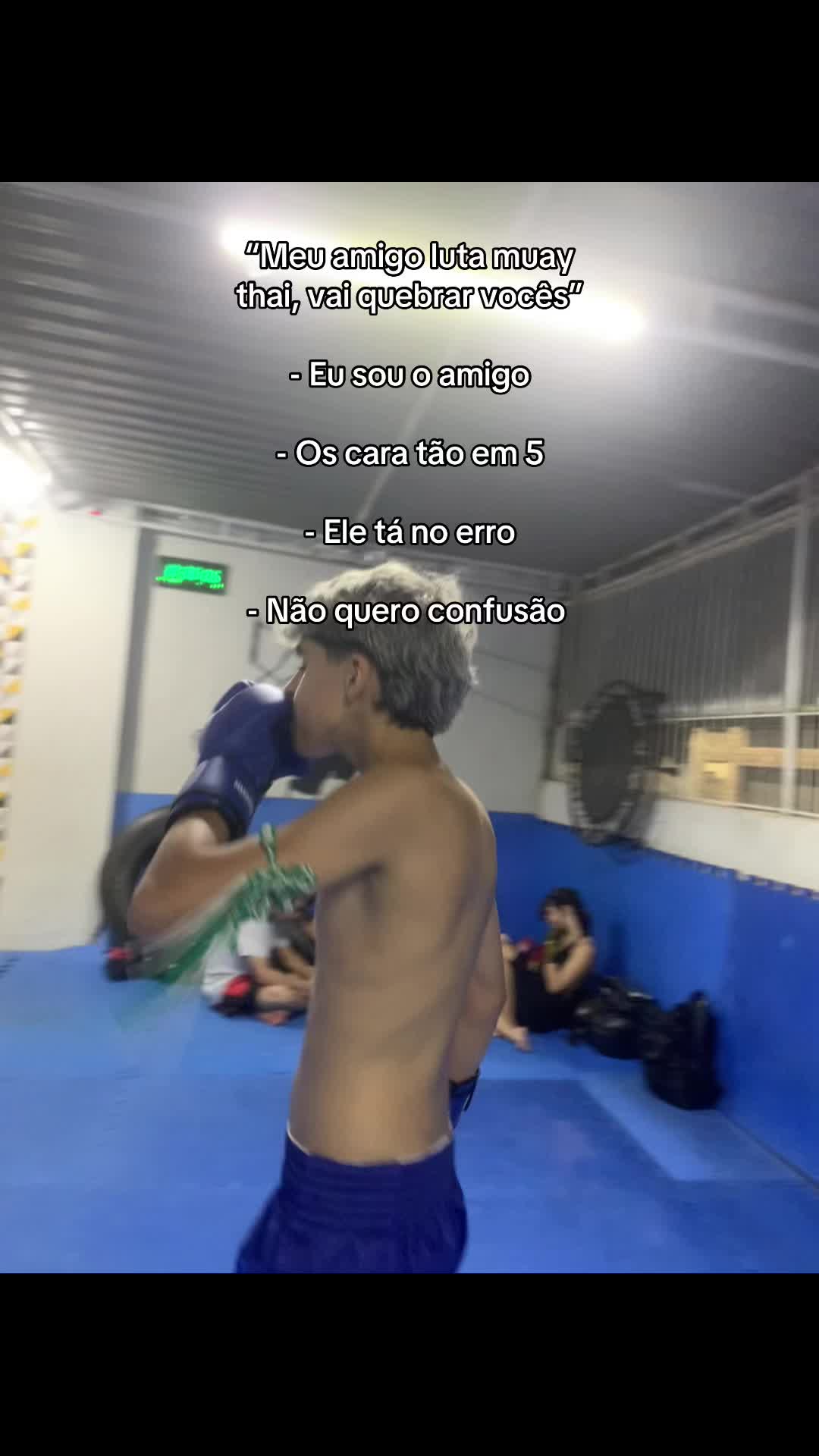 @Aefi 🇧🇷