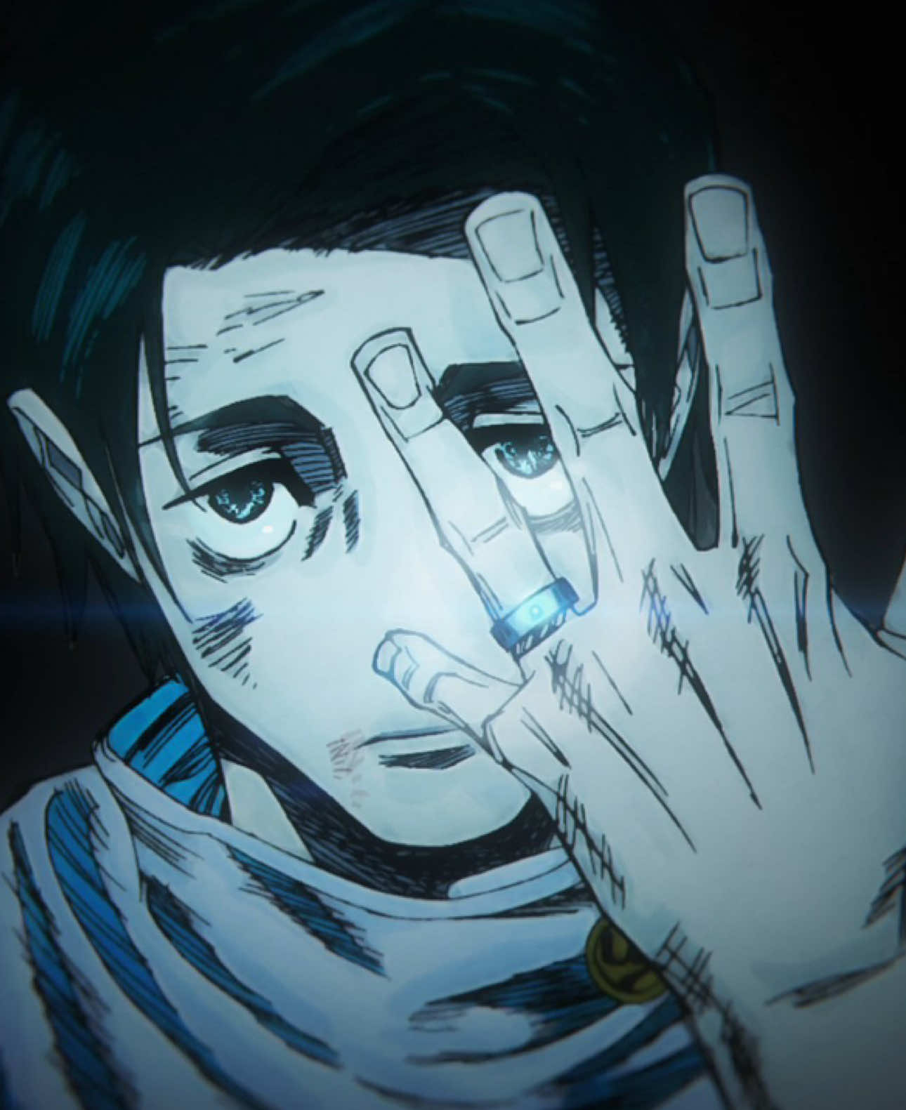 @L