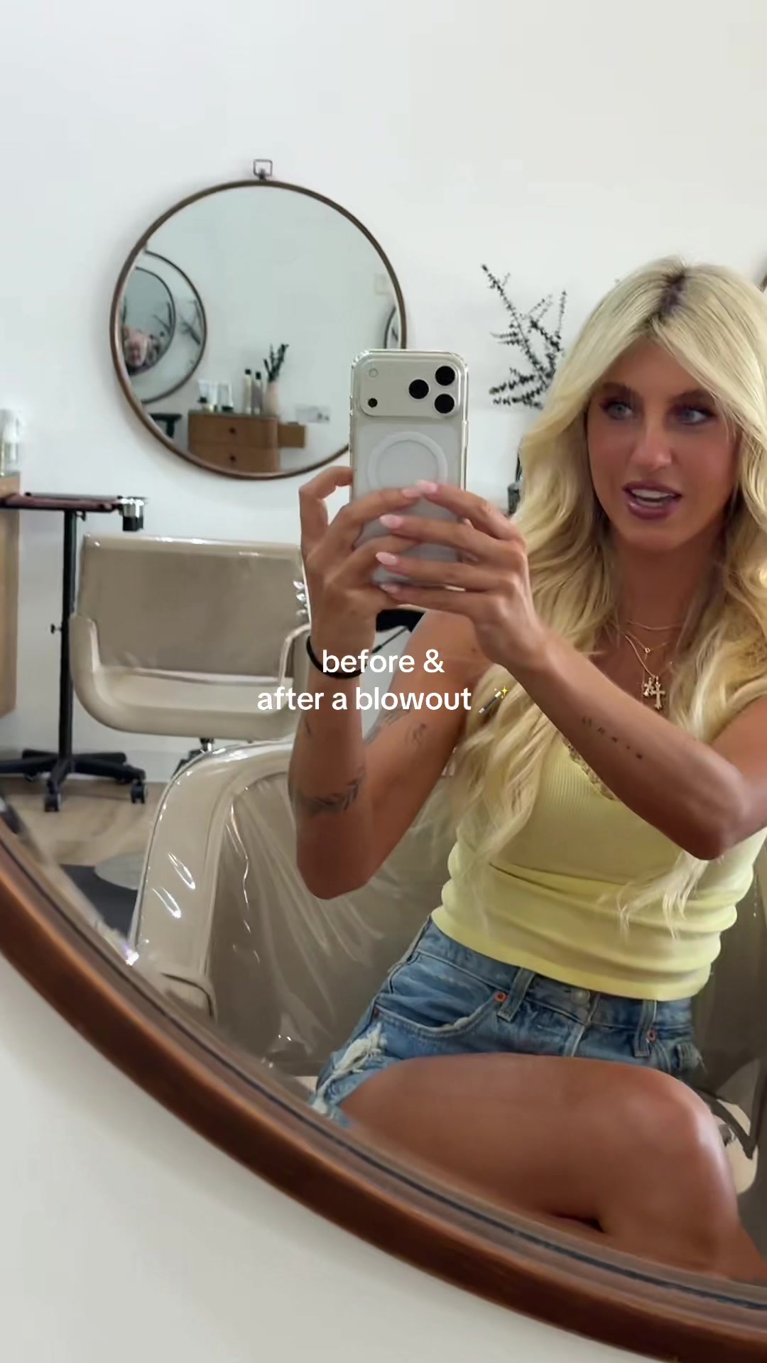 @Marissa