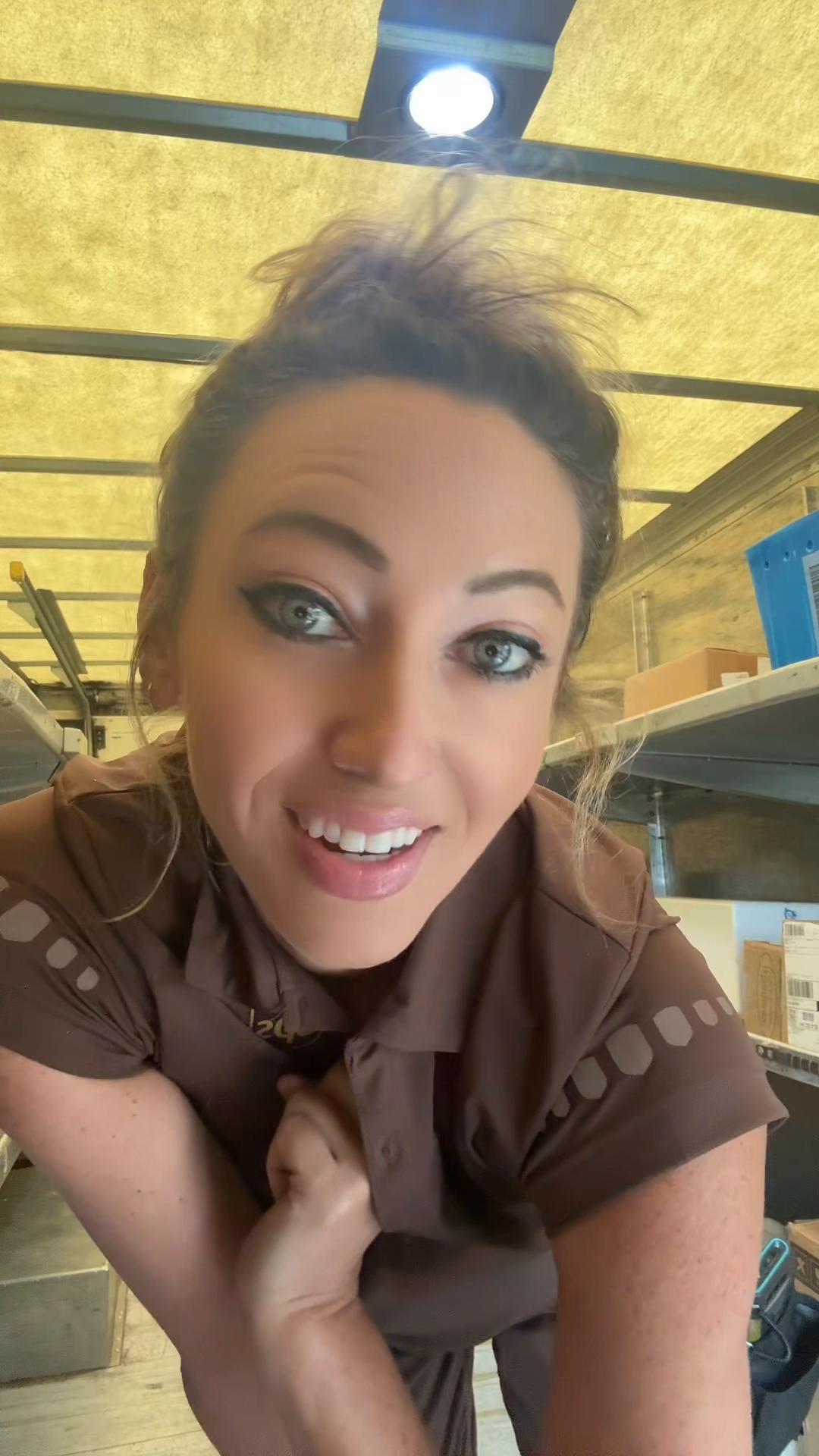 @Shrednbehappy
