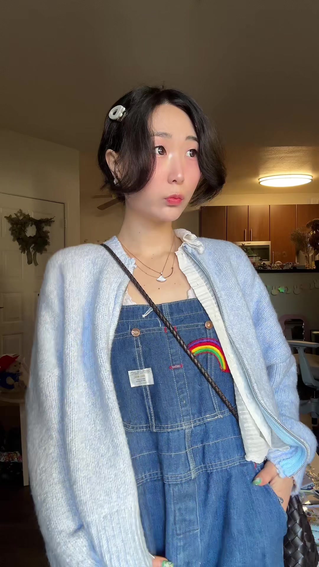 @vivi