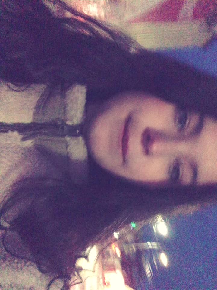 @karinkaxx8