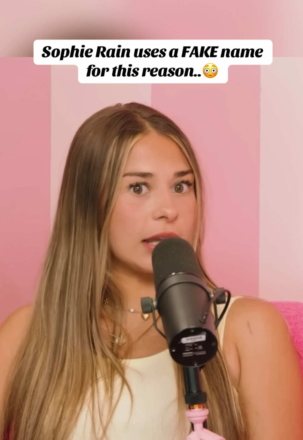 @uhhclipp