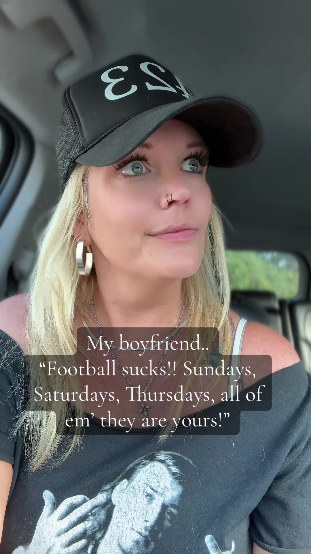 @MamaMegs