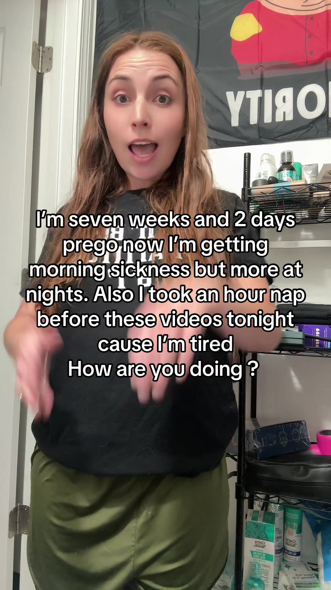 @Anna | lifestyle+ Momlife