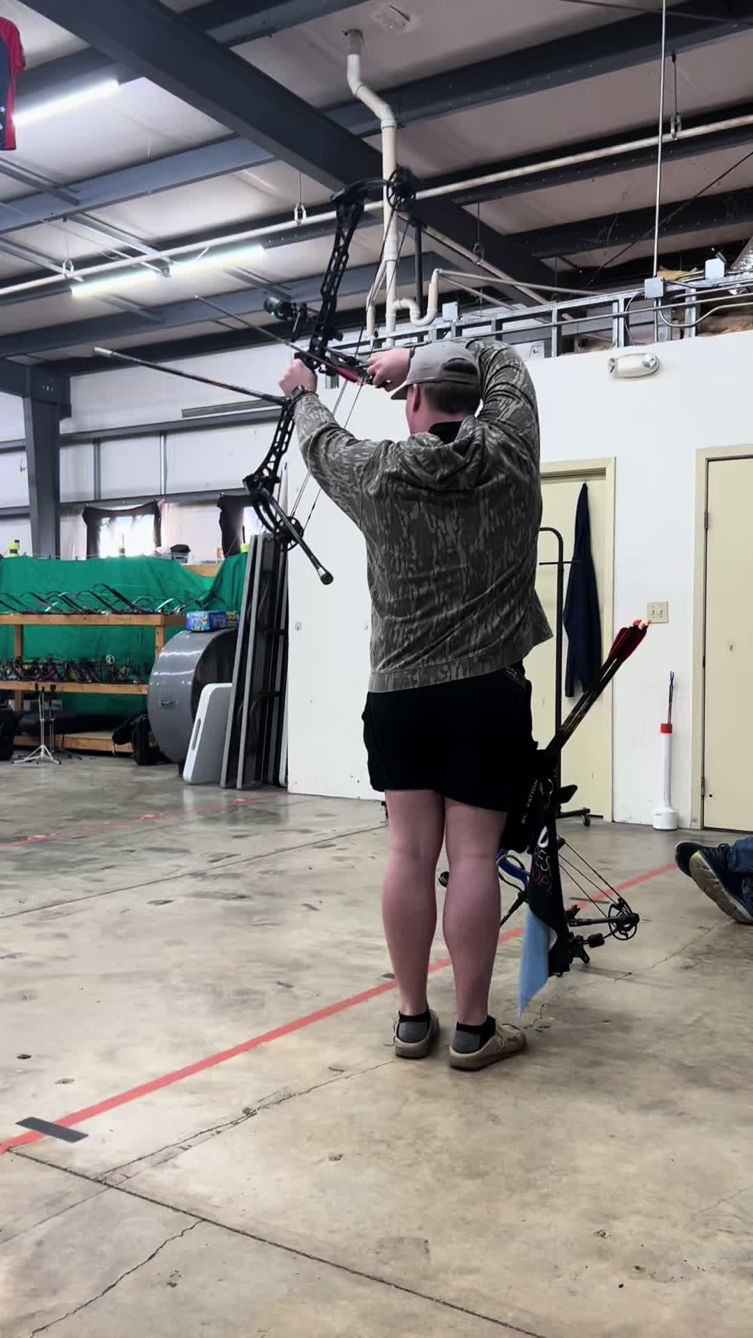 @Jude 🎯