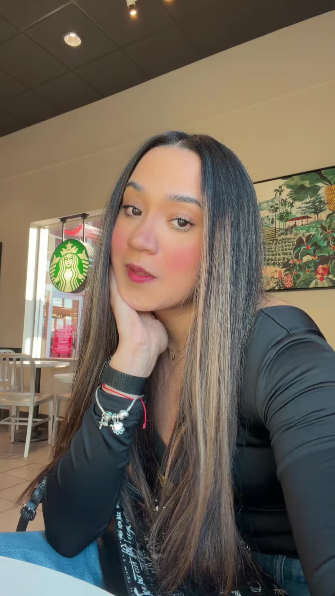 @Valeria Guzman