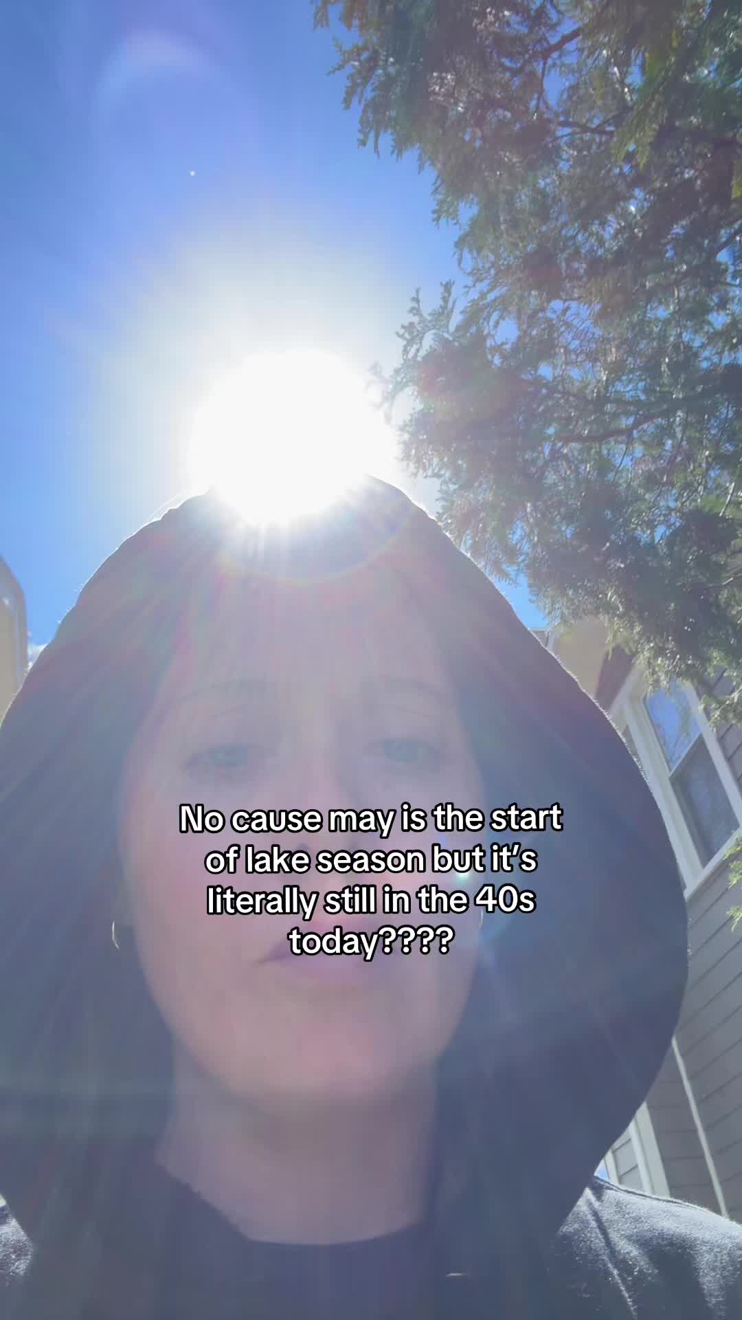 @Jessi Cuthbert | PA-S1