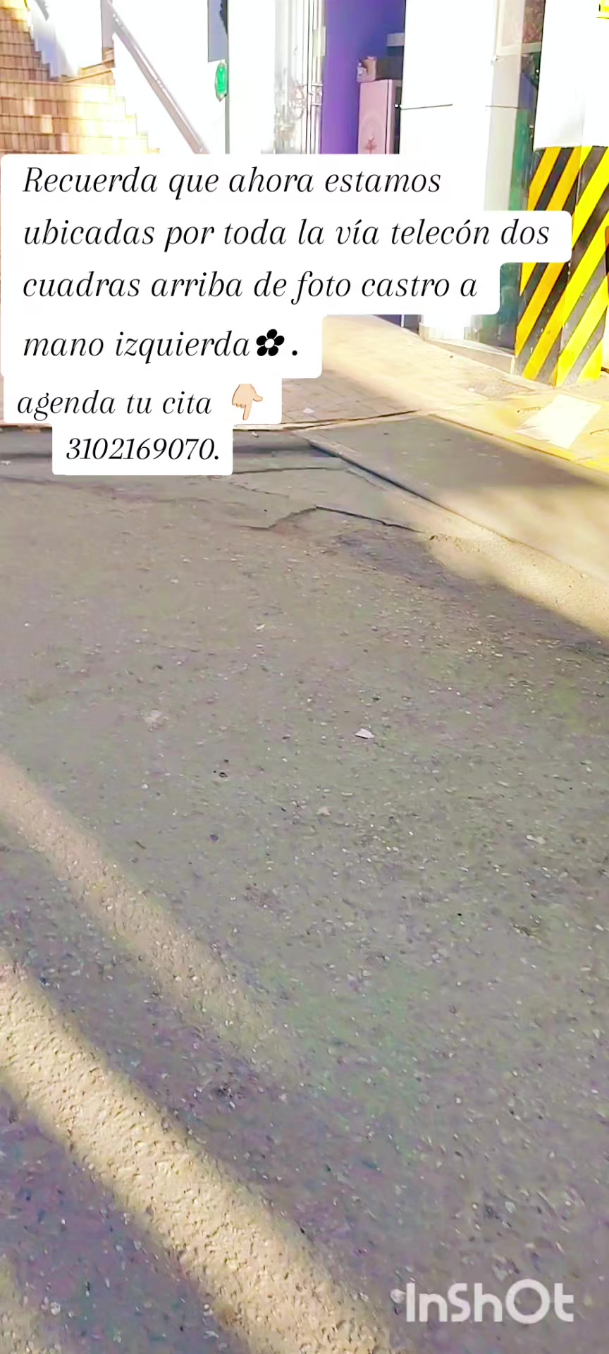 @𝔏𝔬𝔯𝔢𝔫𝔞 𝔊𝔞𝔪𝔟𝔬𝔞