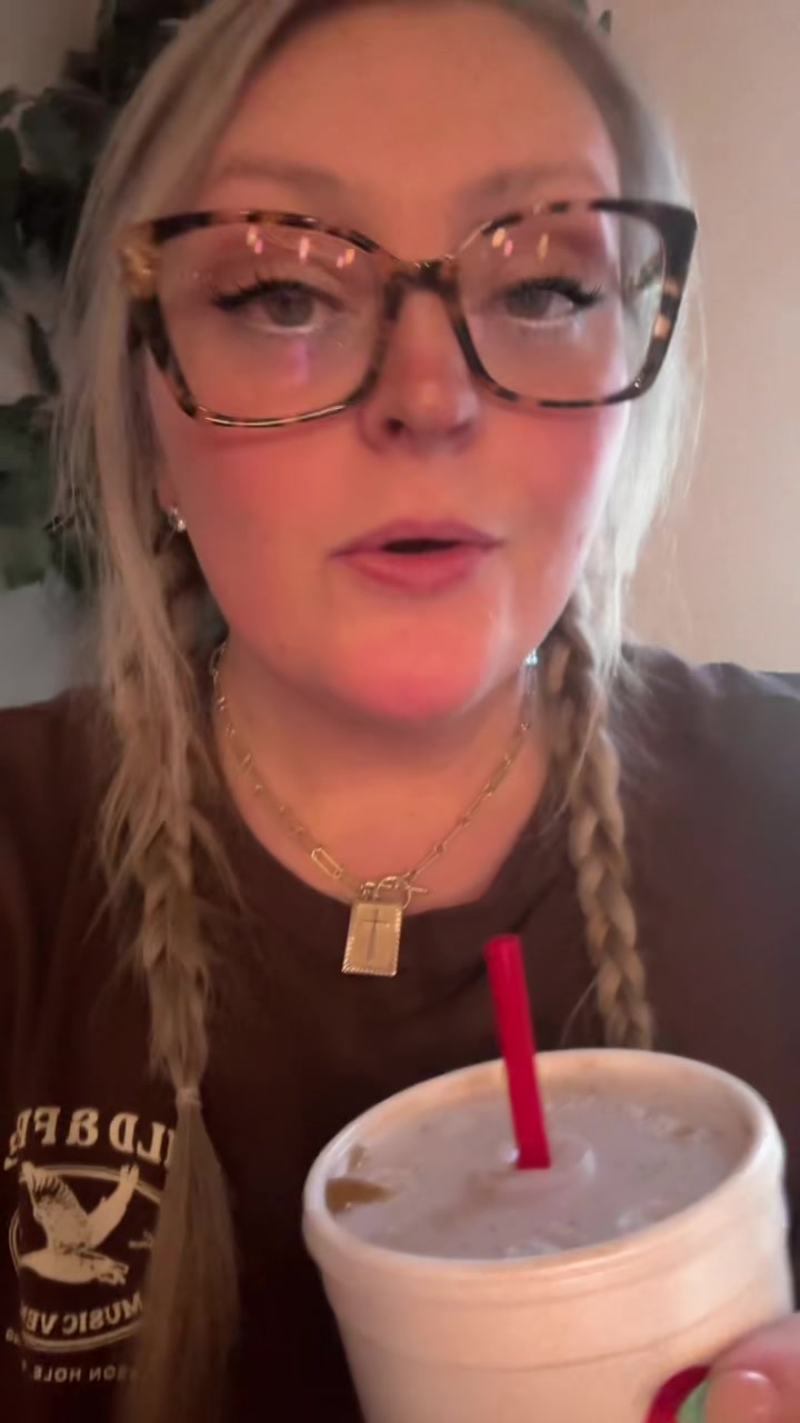 @Lexi Gray