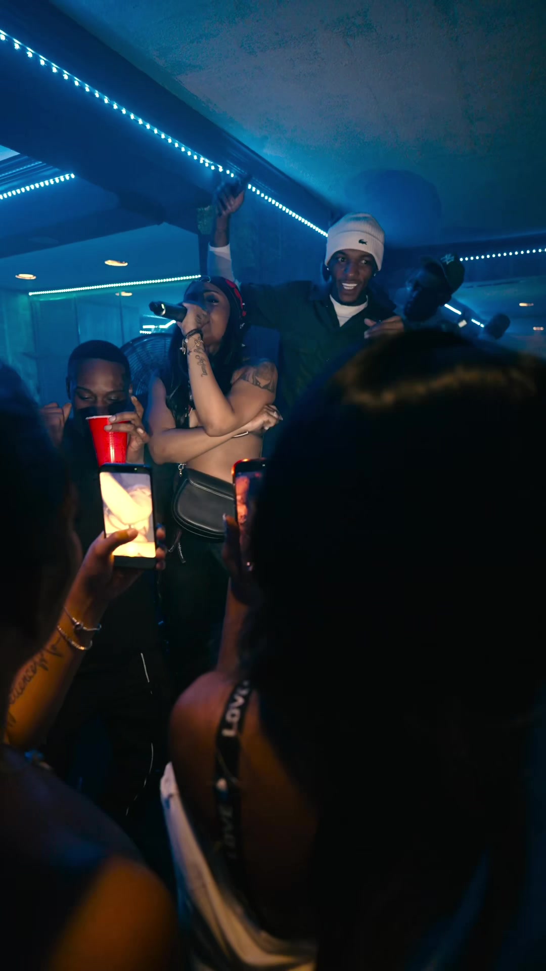 @All About Cezze OutNow🔥