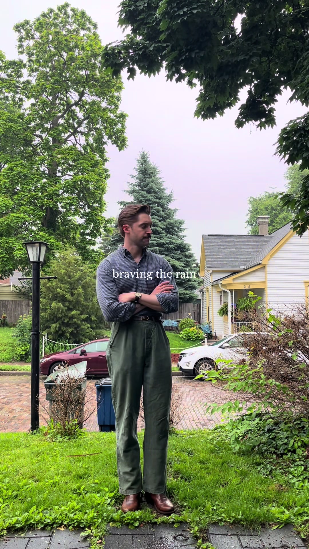@logan