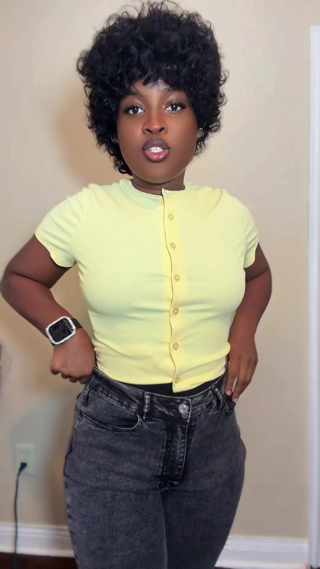 @girl_chocolate4