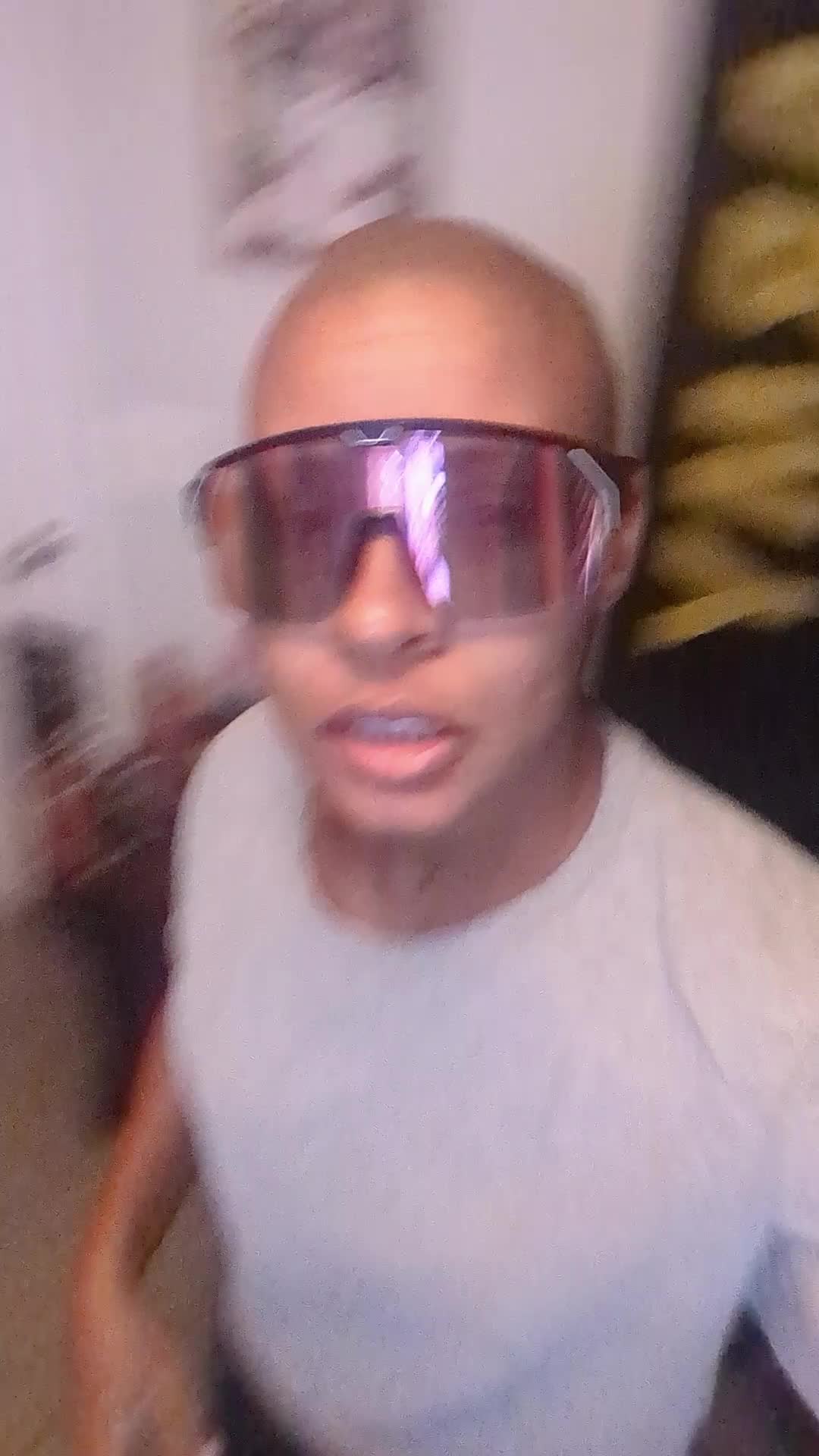 @💯ciere is sexy 💯