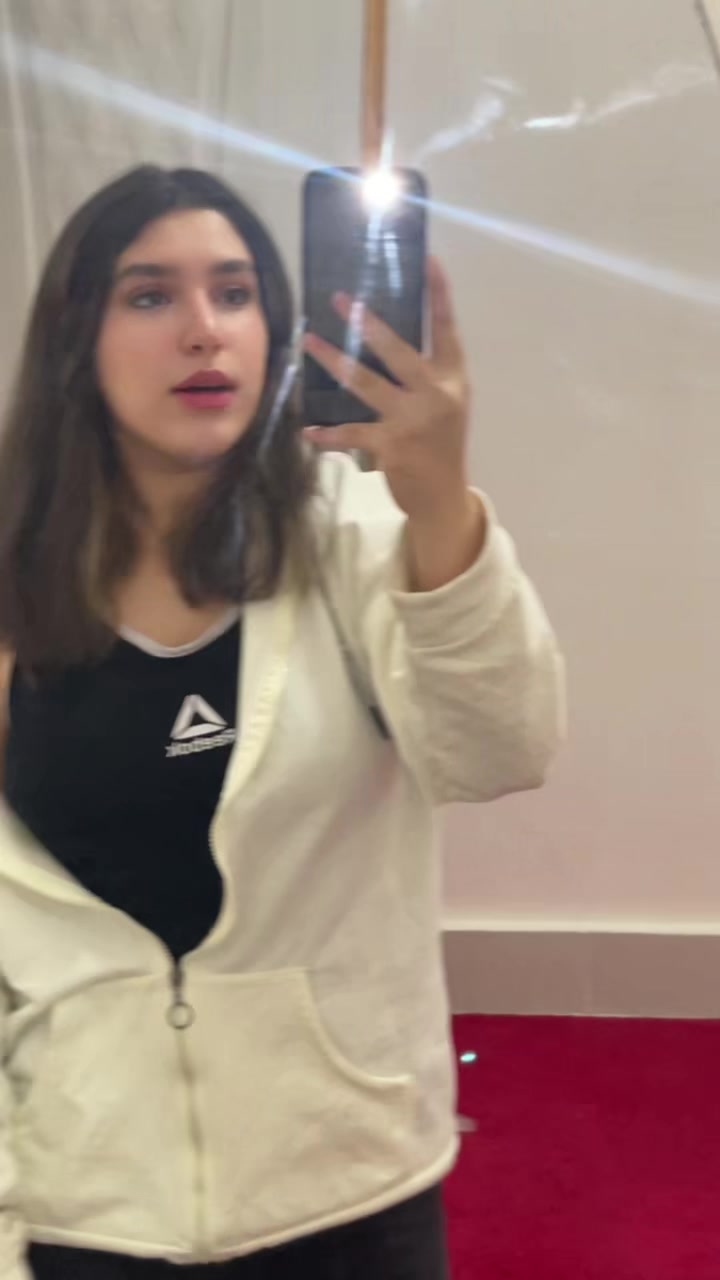 @tarahczashm