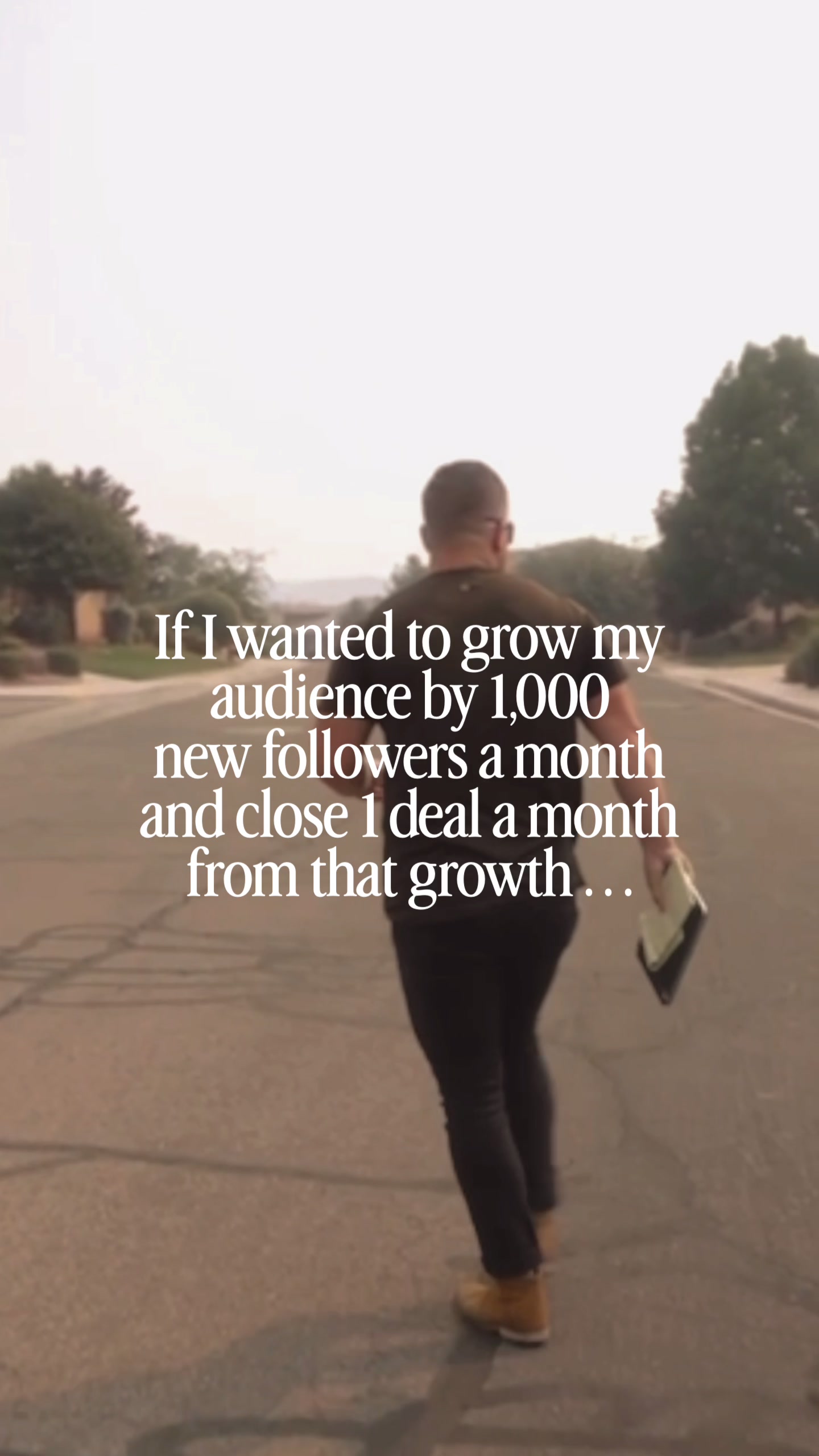 @davissalestraining