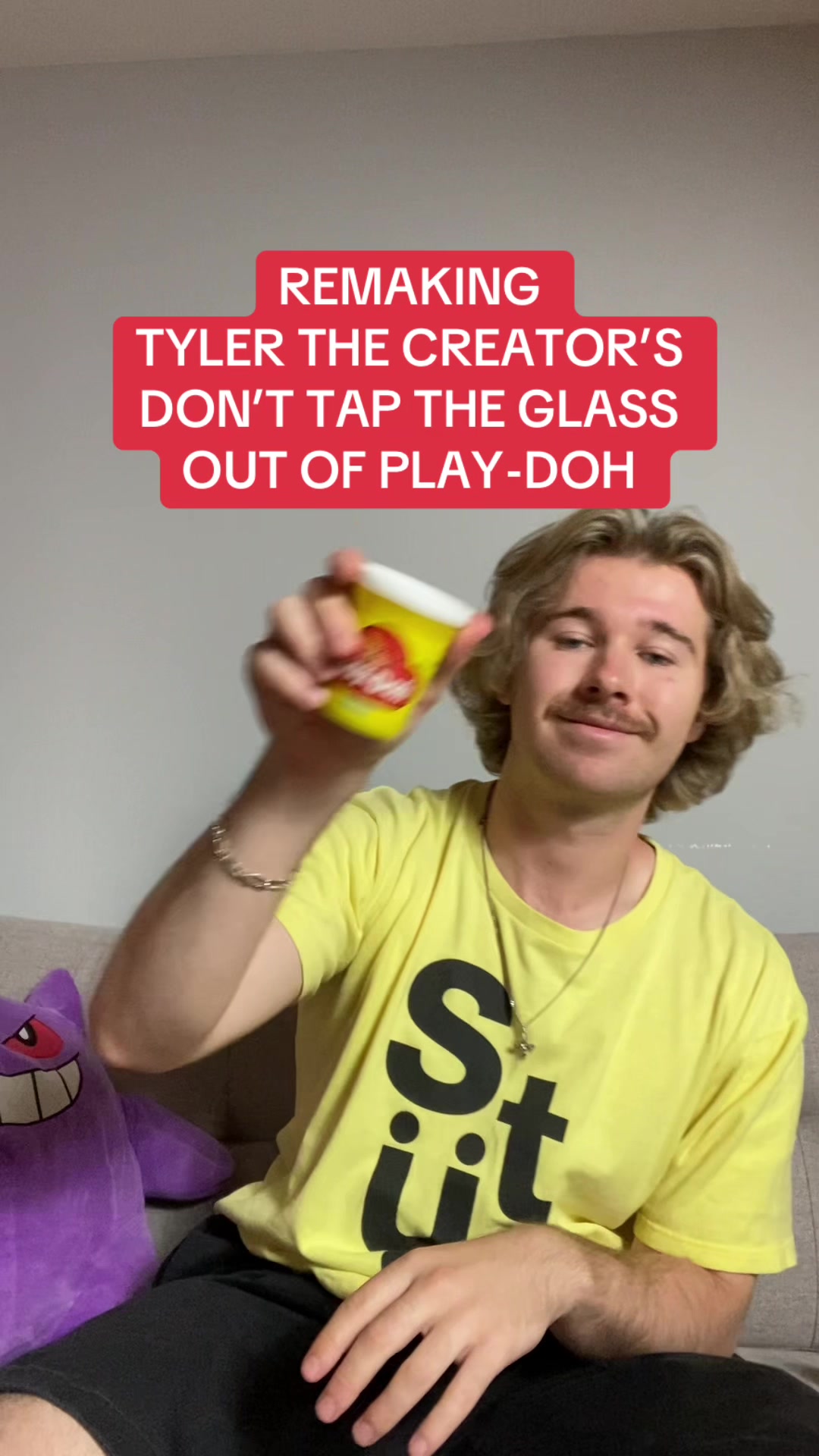@nolanmade