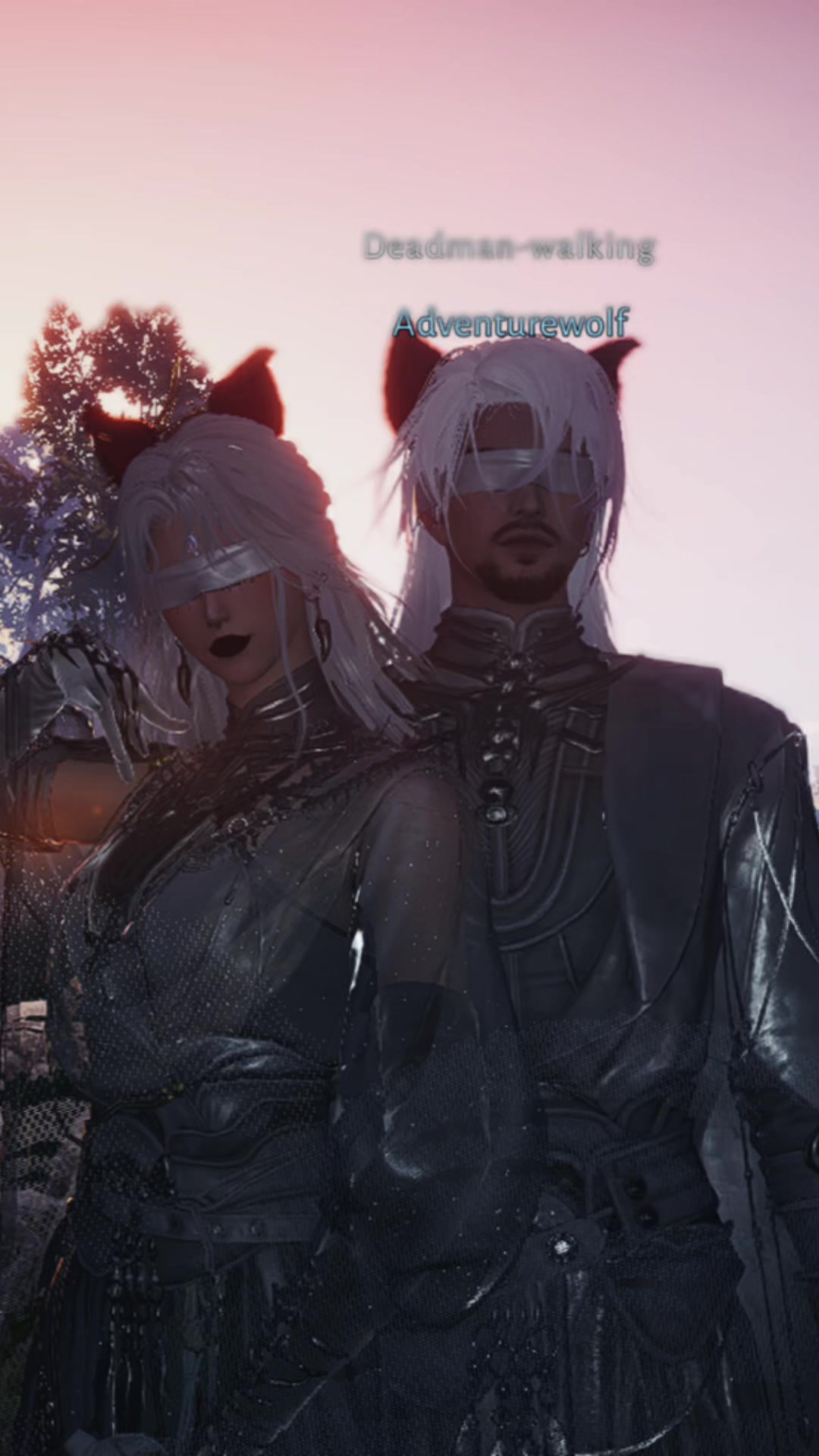 @adveturewolf