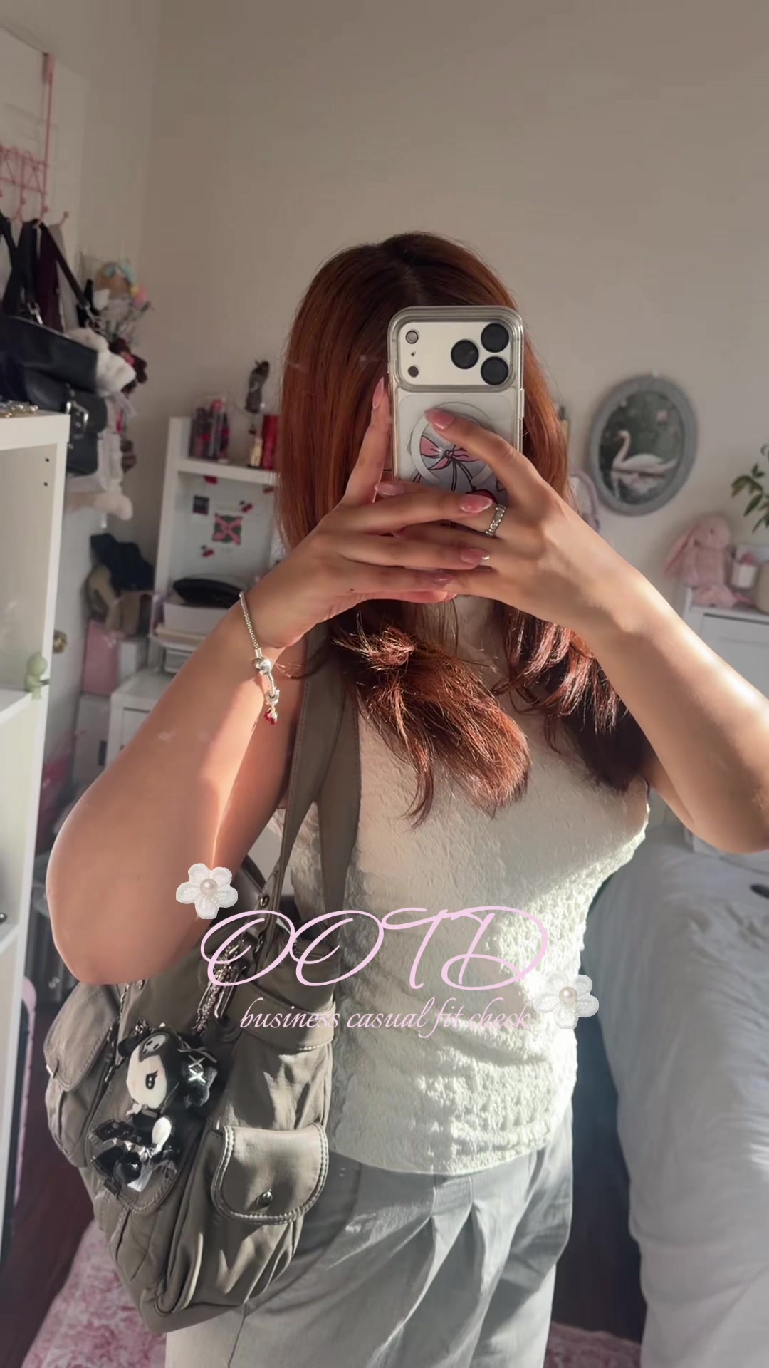 @Mari๐
