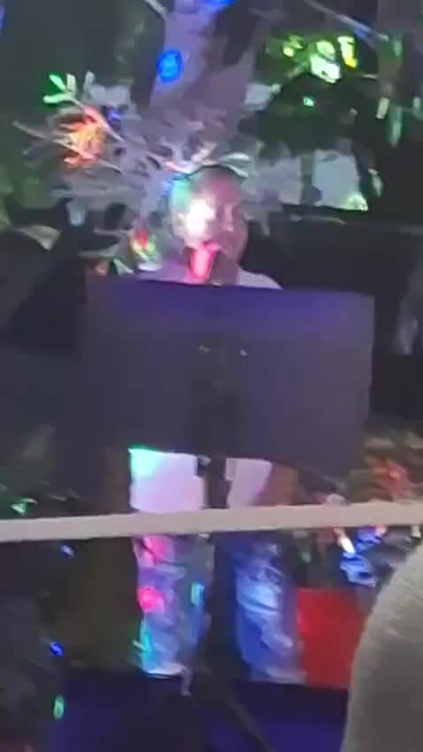 @VictorMiranda🎤