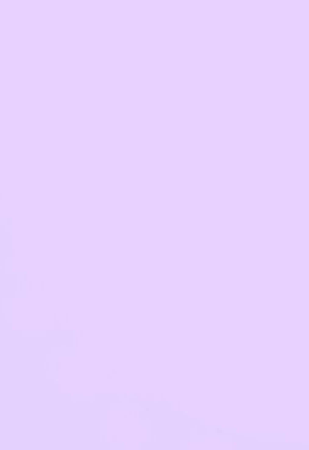 @purple