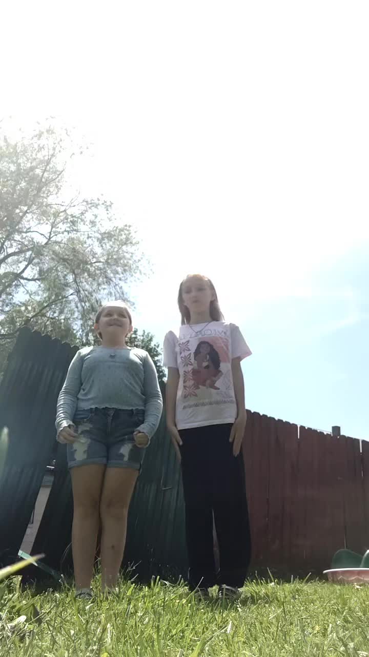 @emmy1234