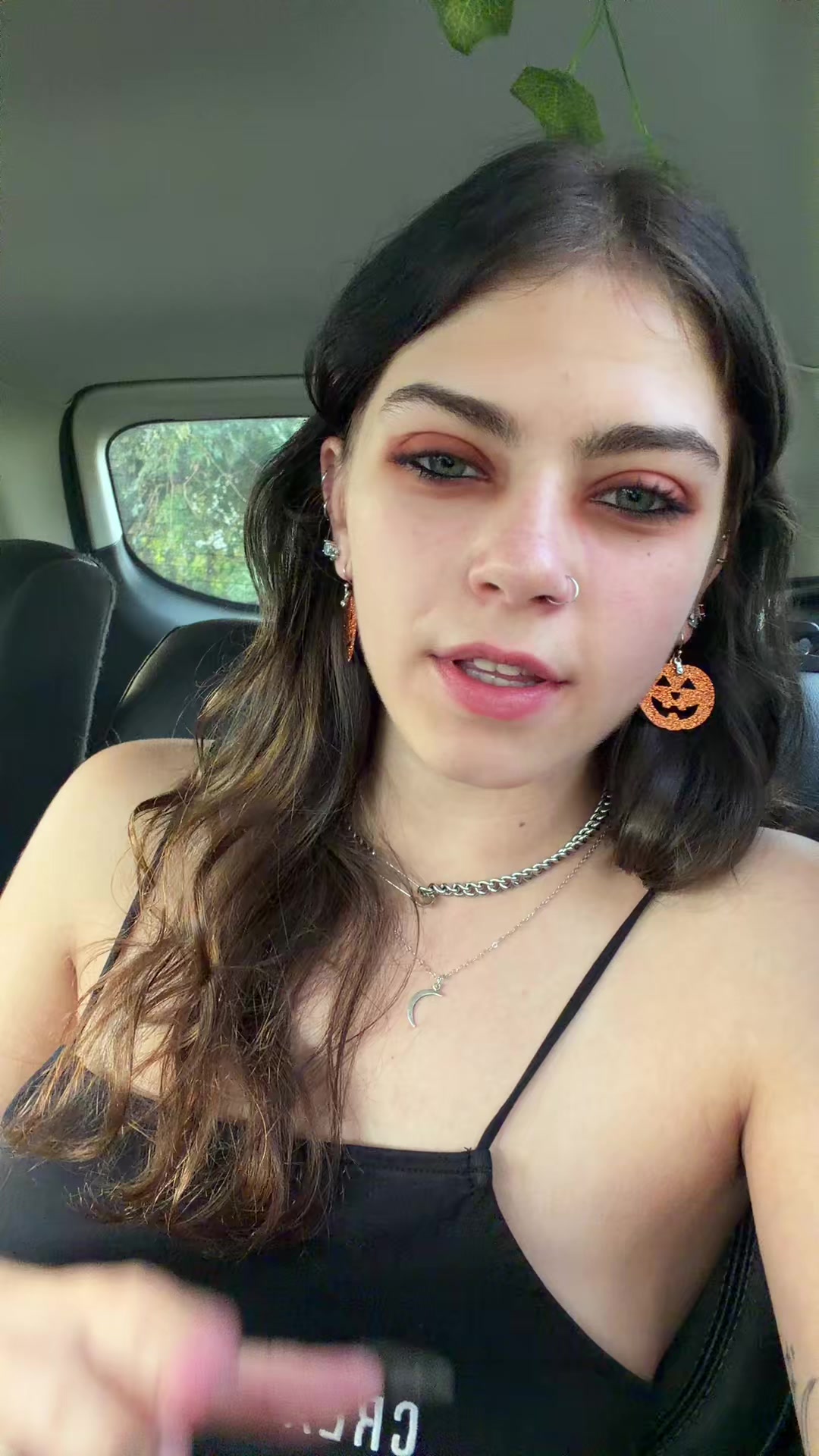 @Bunny <3