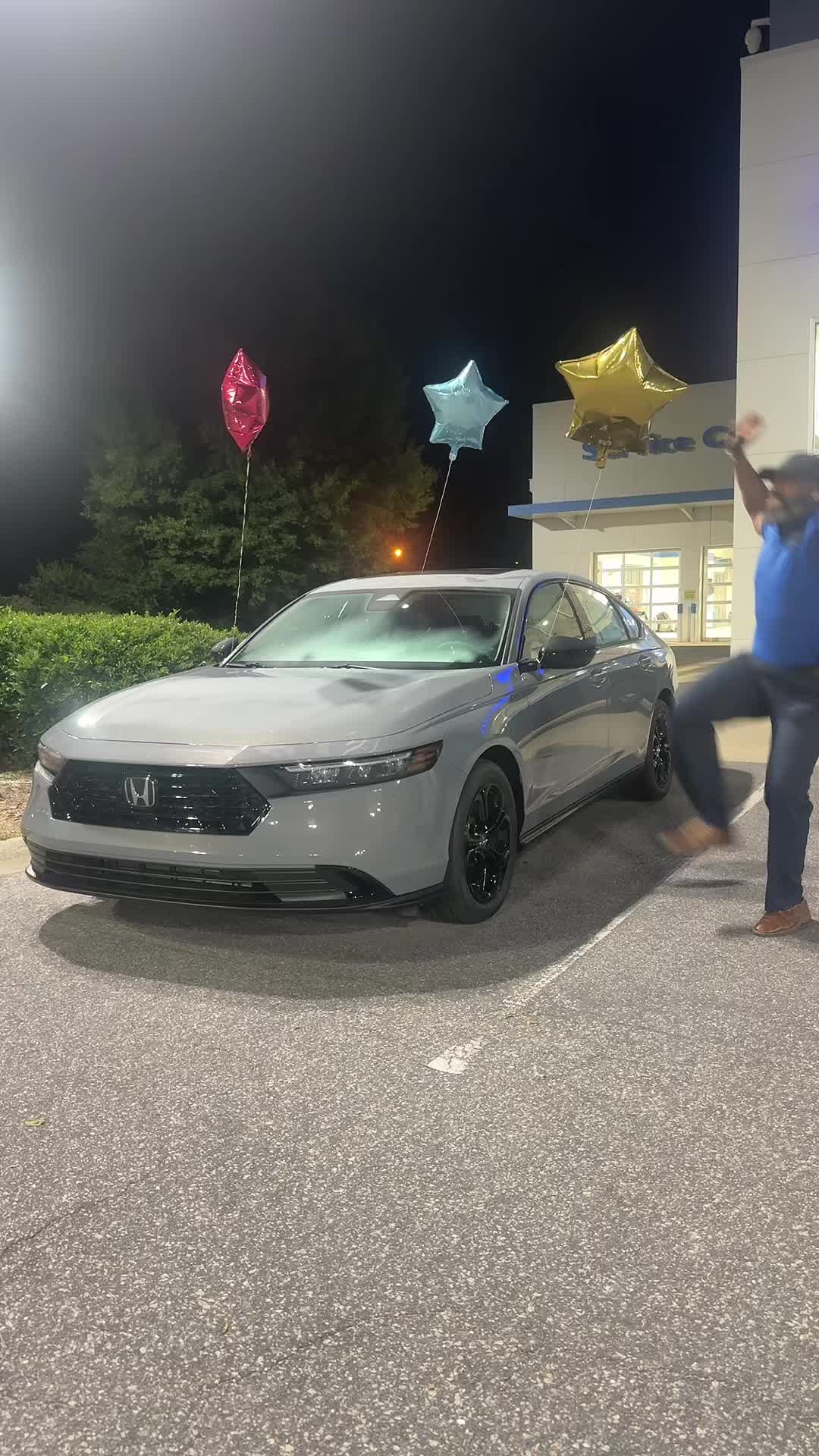 @My Car Guy ๐๐๐ฝโ๏ธ