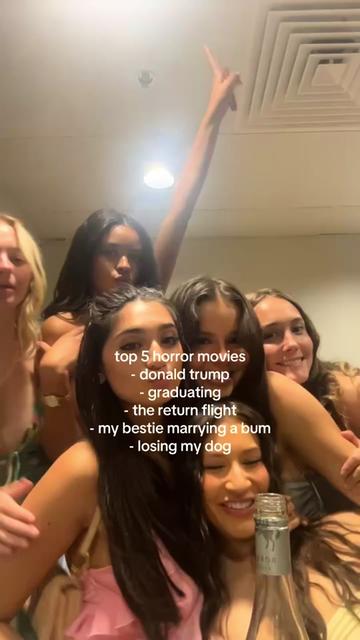 @sofía