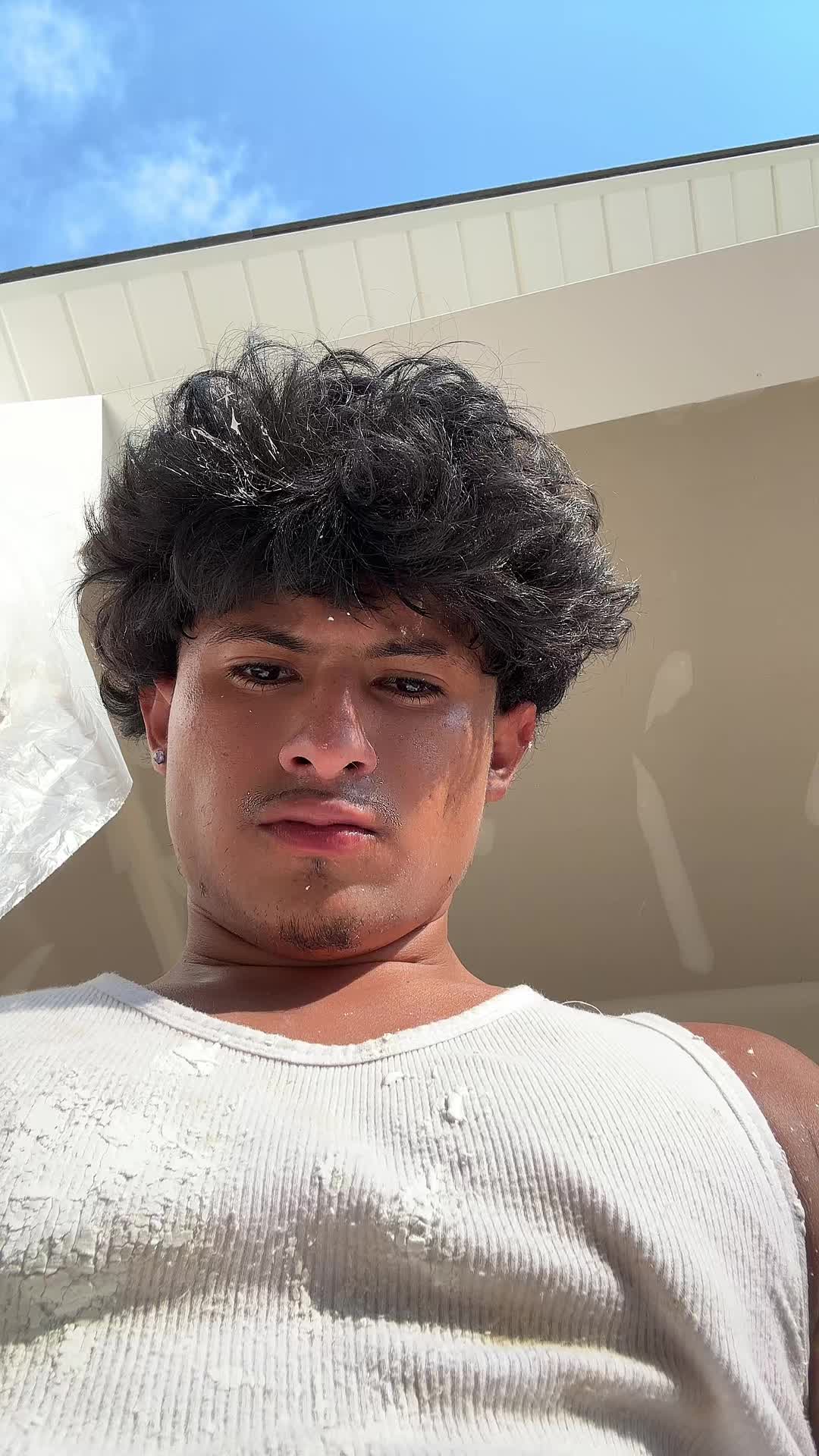 @unknow_user06102004