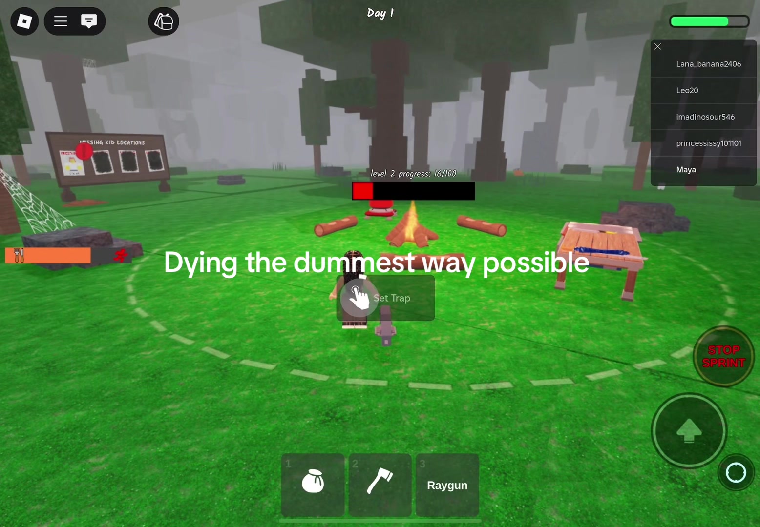 @Roblox_kid