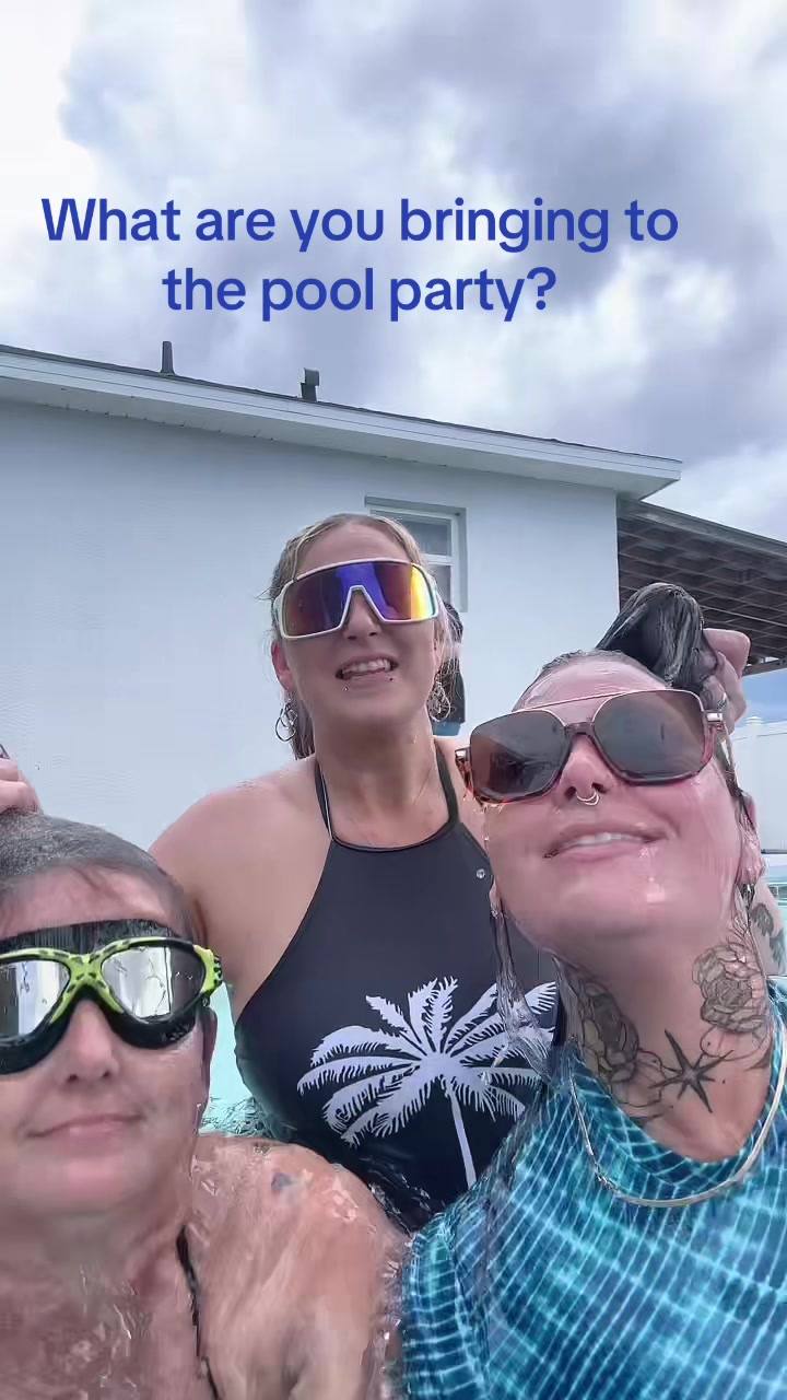 @🏳️&zwj;🌈Florida🏳️&zwj;🌈